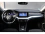 Skoda Octavia Combi 1.5 e-TSI Business Edition - Navi - Trekhaak - Stoelverwarming - PDC - Airco - Cruise - Rijklaar