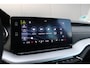 Skoda Octavia Combi 1.5 e-TSI Business Edition - Navi - Trekhaak - Stoelverwarming - PDC - Airco - Cruise - Rijklaar