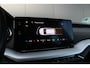 Skoda Octavia Combi 1.5 e-TSI Business Edition - Navi - Trekhaak - Stoelverwarming - PDC - Airco - Cruise - Rijklaar