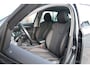 Skoda Octavia Combi 1.5 e-TSI Business Edition - Navi - Trekhaak - Stoelverwarming - PDC - Airco - Cruise - Rijklaar
