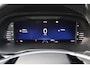 Skoda Octavia Combi 1.5 e-TSI Business Edition - Navi - Trekhaak - Stoelverwarming - PDC - Airco - Cruise - Rijklaar