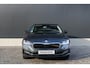 Skoda Octavia Combi 1.5 e-TSI Business Edition - Navi - Trekhaak - Stoelverwarming - PDC - Airco - Cruise - Rijklaar