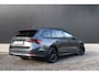 Skoda Octavia Combi 1.5 e-TSI Business Edition - Navi - Trekhaak - Stoelverwarming - PDC - Airco - Cruise - Rijklaar