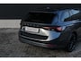 Skoda Octavia Combi 1.5 e-TSI Business Edition - Navi - Trekhaak - Stoelverwarming - PDC - Airco - Cruise - Rijklaar