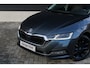 Skoda Octavia Combi 1.5 e-TSI Business Edition - Navi - Trekhaak - Stoelverwarming - PDC - Airco - Cruise - Rijklaar