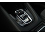 Skoda Octavia Combi 1.5 e-TSI Business Edition - Navi - Trekhaak - Stoelverwarming - PDC - Airco - Cruise - Rijklaar