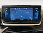 Peugeot e-208 EV GT 350 50 kWh | Apple Carplay / Android Auto | Navigatiesysteem | Licht + Regensensor | Stoelverwarming | Parkeersensoren Voor + Achter | Cruise Control Adaptief | 17"Lichtmetalen velgen
