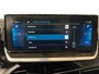Peugeot e-208 EV GT 350 50 kWh | Apple Carplay / Android Auto | Navigatiesysteem | Licht + Regensensor | Stoelverwarming | Parkeersensoren Voor + Achter | Cruise Control Adaptief | 17"Lichtmetalen velgen