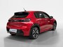 Peugeot e-208 EV GT 350 50 kWh | Apple Carplay / Android Auto | Navigatiesysteem | Licht + Regensensor | Stoelverwarming | Parkeersensoren Voor + Achter | Cruise Control Adaptief | 17"Lichtmetalen velgen