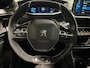 Peugeot e-208 EV GT 350 50 kWh | Apple Carplay / Android Auto | Navigatiesysteem | Licht + Regensensor | Stoelverwarming | Parkeersensoren Voor + Achter | Cruise Control Adaptief | 17"Lichtmetalen velgen