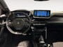 Peugeot e-208 EV GT 350 50 kWh | Apple Carplay / Android Auto | Navigatiesysteem | Licht + Regensensor | Stoelverwarming | Parkeersensoren Voor + Achter | Cruise Control Adaptief | 17"Lichtmetalen velgen