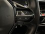 Peugeot e-208 EV GT 350 50 kWh | Apple Carplay / Android Auto | Navigatiesysteem | Licht + Regensensor | Stoelverwarming | Parkeersensoren Voor + Achter | Cruise Control Adaptief | 17"Lichtmetalen velgen