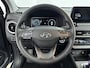 Hyundai Kona 1.6 GDI HEV Fashion // TREKHAAK // CAMERA //