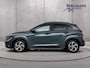 Hyundai Kona 1.6 GDI HEV Fashion // TREKHAAK // CAMERA //