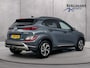 Hyundai Kona 1.6 GDI HEV Fashion // TREKHAAK // CAMERA //