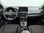 Hyundai Kona 1.6 GDI HEV Fashion // TREKHAAK // CAMERA //