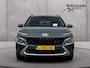 Hyundai Kona 1.6 GDI HEV Fashion // TREKHAAK // CAMERA //