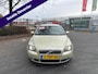 Volvo V50 2.4i Kinetic LEUKE AUTO MET FIJNE AUTOMAAT