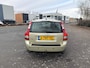 Volvo V50 2.4i Kinetic LEUKE AUTO MET FIJNE AUTOMAAT