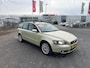 Volvo V50 2.4i Kinetic LEUKE AUTO MET FIJNE AUTOMAAT