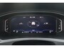 Volkswagen T-Roc 1.5 Sport TSI 150pk 7-DSG | Virtual | Leder | Navi | Camera | ACC | Climate | Carplay | LED