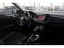 Volkswagen T-Roc 1.5 Sport TSI 150pk 7-DSG | Virtual | Leder | Navi | Camera | ACC | Climate | Carplay | LED