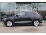 Volkswagen T-Roc 1.5 Sport TSI 150pk 7-DSG | Virtual | Leder | Navi | Camera | ACC | Climate | Carplay | LED