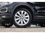 Volkswagen T-Roc 1.5 Sport TSI 150pk 7-DSG | Virtual | Leder | Navi | Camera | ACC | Climate | Carplay | LED