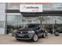 Volkswagen T-Roc 1.5 Sport TSI 150pk 7-DSG | Virtual | Leder | Navi | Camera | ACC | Climate | Carplay | LED