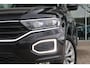 Volkswagen T-Roc 1.5 Sport TSI 150pk 7-DSG | Virtual | Leder | Navi | Camera | ACC | Climate | Carplay | LED