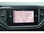 Volkswagen T-Roc 1.5 Sport TSI 150pk 7-DSG | Virtual | Leder | Navi | Camera | ACC | Climate | Carplay | LED