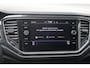 Volkswagen T-Roc 1.5 Sport TSI 150pk 7-DSG | Virtual | Leder | Navi | Camera | ACC | Climate | Carplay | LED