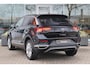 Volkswagen T-Roc 1.5 Sport TSI 150pk 7-DSG | Virtual | Leder | Navi | Camera | ACC | Climate | Carplay | LED