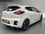 Kia ProCeed pro_cee'd 1.6 GT unieke uitvoering 1 uit 500!
