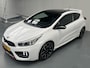 Kia ProCeed pro_cee'd 1.6 GT unieke uitvoering 1 uit 500!