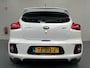 Kia ProCeed pro_cee'd 1.6 GT unieke uitvoering 1 uit 500!