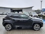 Toyota Yaris Cross 1.5 Hybrid 130 Executive PARK-SENSOREN BLIND-SPOT APPLE/ANDROID STOEL/STUURVERW 18"LM-VELGEN ELEK-ACHTERKLEP KEYLESS AD-CRUISE CAMERA