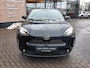 Toyota Yaris Cross 1.5 Hybrid 130 Executive PARK-SENSOREN BLIND-SPOT APPLE/ANDROID STOEL/STUURVERW 18"LM-VELGEN ELEK-ACHTERKLEP KEYLESS AD-CRUISE CAMERA