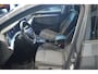 Volkswagen Golf 1.0 eTSI MOVE navi clima led pdc cruise 16 inch 110 pk !!