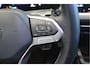 Volkswagen Golf 1.0 eTSI MOVE navi clima led pdc cruise 16 inch 110 pk !!