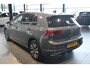 Volkswagen Golf 1.0 eTSI MOVE navi clima led pdc cruise 16 inch 110 pk !!