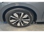 Volkswagen Golf 1.0 eTSI MOVE navi clima led pdc cruise 16 inch 110 pk !!