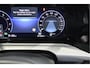 Volkswagen Golf 1.0 eTSI MOVE navi clima led pdc cruise 16 inch 110 pk !!
