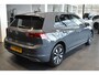Volkswagen Golf 1.0 eTSI MOVE navi clima led pdc cruise 16 inch 110 pk !!
