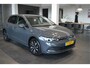 Volkswagen Golf 1.0 eTSI MOVE navi clima led pdc cruise 16 inch 110 pk !!