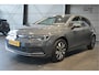 Volkswagen Golf 1.0 eTSI MOVE navi clima led pdc cruise 16 inch 110 pk !!