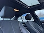 BMW 3-Serie 330i Luxury Line Executive I Individual I Schuifdak I Leer I Sportstoelen