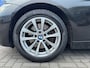 BMW 3-Serie 330i Luxury Line Executive I Individual I Schuifdak I Leer I Sportstoelen