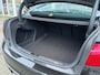 BMW 3-Serie 330i Luxury Line Executive I Individual I Schuifdak I Leer I Sportstoelen