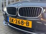 BMW 3-Serie 330i Luxury Line Executive I Individual I Schuifdak I Leer I Sportstoelen